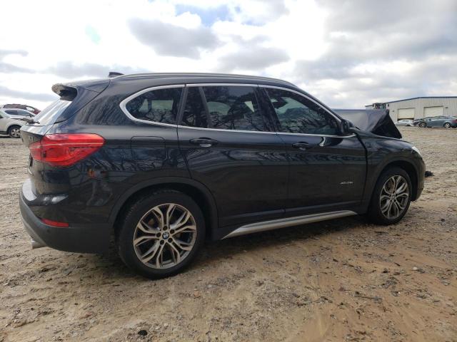 WBXHT3C39GP888852 | 2016 BMW x1 xdrive28i