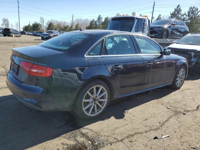 VIN WAUFFAFL5EN031347 2014 Audi A4, Premium Plus no.3