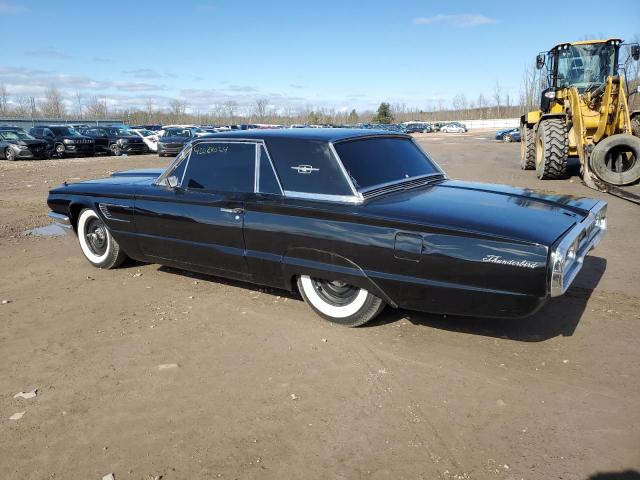 1965 Ford Thunderbir VIN: 5Y83Z173614 Lot: 42028024