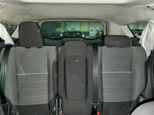 2015 Ford Escape Se VIN: 1FMCU0GX1FUA89823 Lot: 40247994