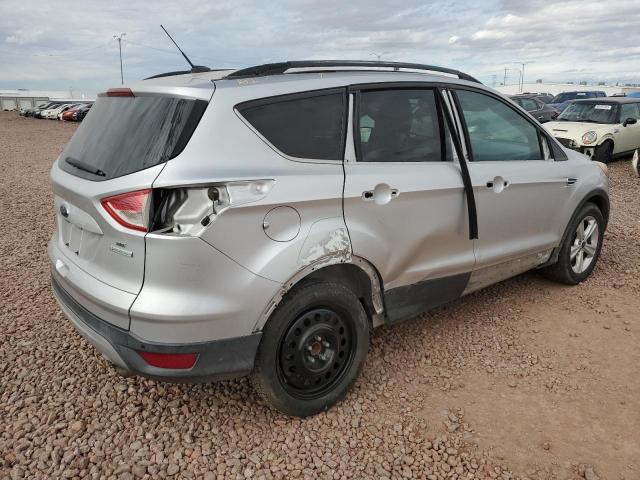 2014 Ford Escape Se VIN: 1FMCU0GXXEUB31534 Lot: 39997384