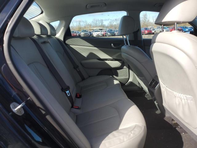 2017 KIA OPTIMA PLU KNAGV4LDXH5014604