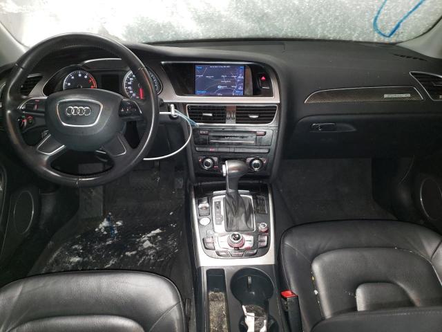 VIN WAUFFAFL1EN023360 2014 Audi A4, Premium Plus no.8