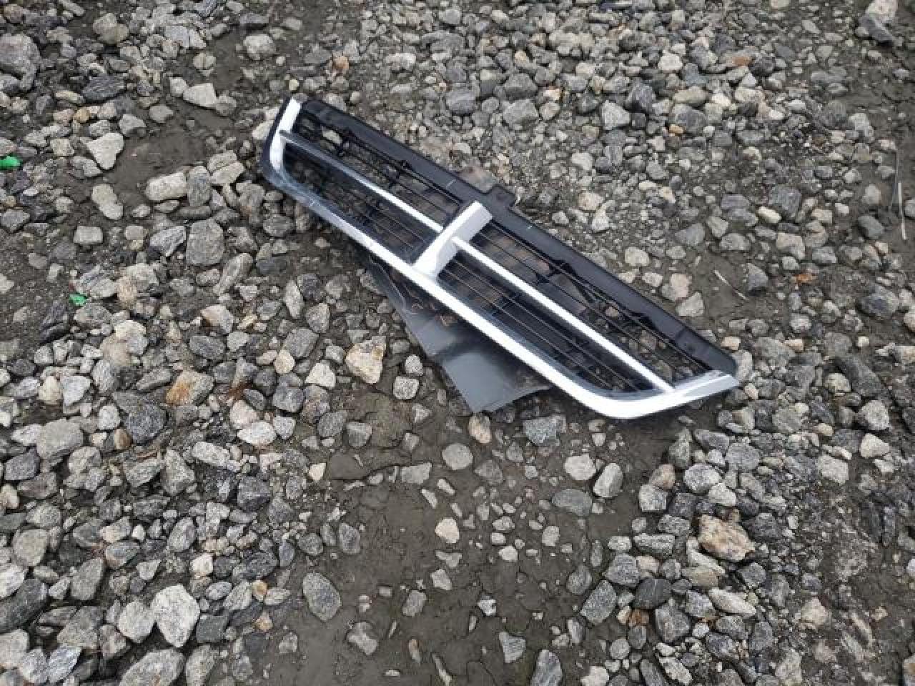 WDXPD944865947019 2006 Dodge Sprinter 3500