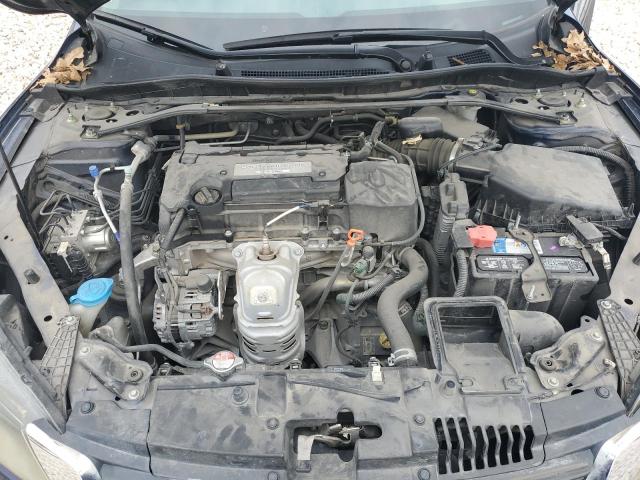 2015 HONDA ACCORD EX 1HGCR2F79FA245015