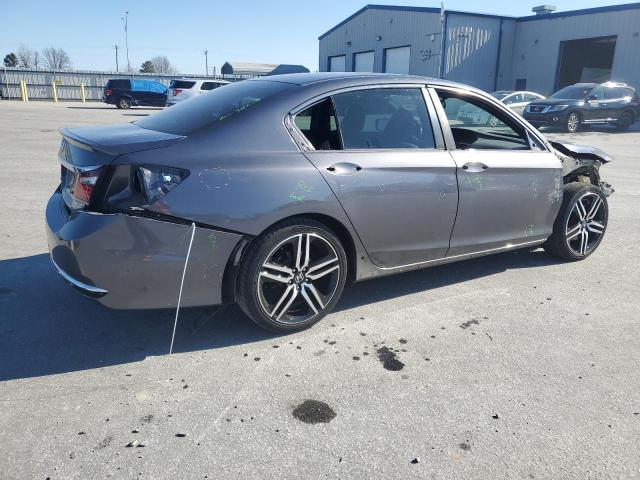 2017 HONDA ACCORD SPO 1HGCR2F18HA069086