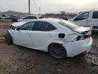 Lot #2873889118 2014 LEXUS IS