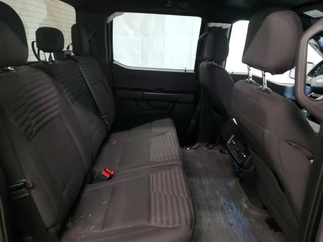 2021 FORD F150 SUPER - 1FTEW1EP7MFC70359
