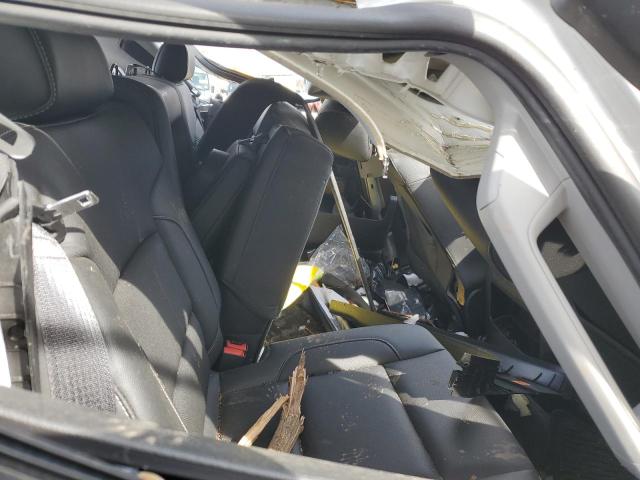 2018 CHEVROLET SILVRDO LT #3310357965