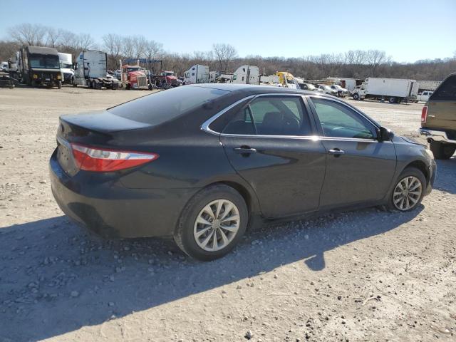 2016 TOYOTA CAMRY LE 4T1BF1FK2GU563569