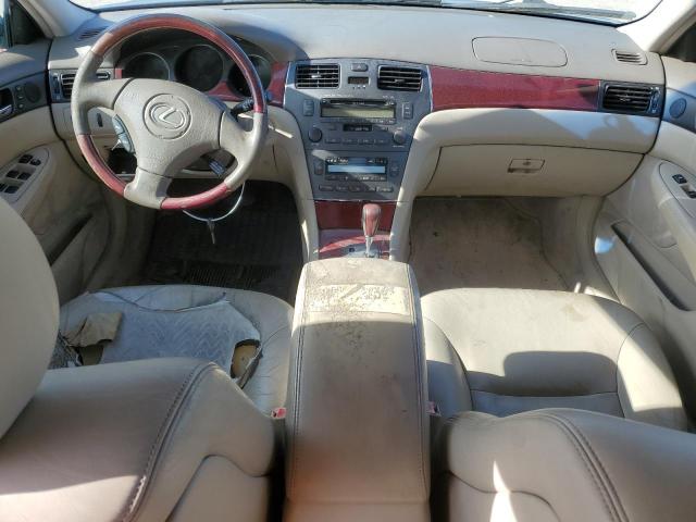 JTHBF30G530096569 Lexus Es300 300 2003
