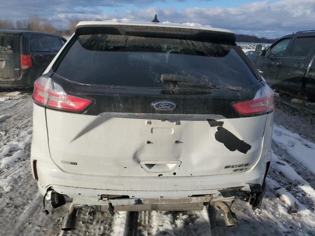 2020 FORD EDGE SEL 2FMPK4J90LBB28959