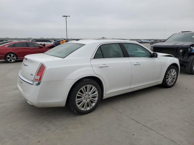 2013 Chrysler 300 VIN: 2C3CCARG9DH556842 Lot: 44097144