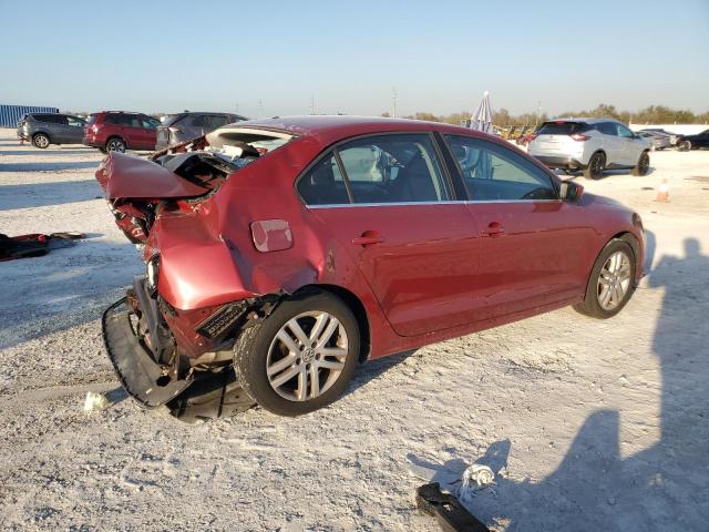 2017 VOLKSWAGEN JETTA S 3VW2B7AJXHM315252