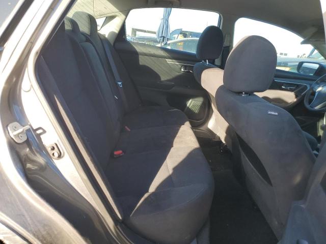 2015 NISSAN ALTIMA 2.5 1N4AL3AP2FC112014