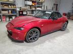 2016 MAZDA MX-5 MIATA - JM1NDAD71G0101341