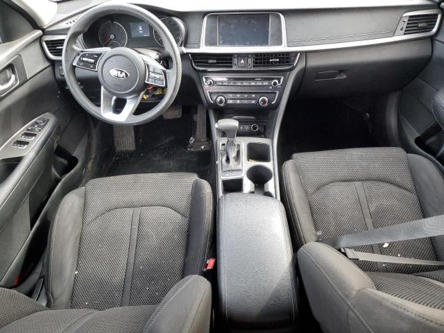 5XXGT4L30LG446770 Kia Optima LX 8