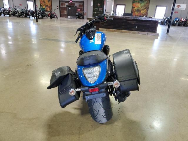 2023 SUZUKI VZR1800 JS1VY53A8P7100083
