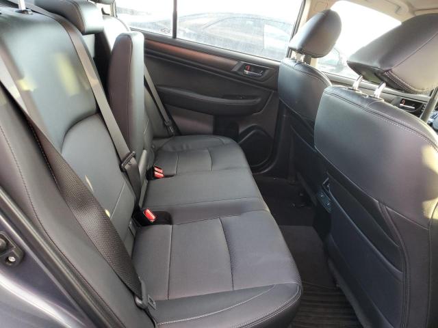 2016 Subaru Legacy - Image 10