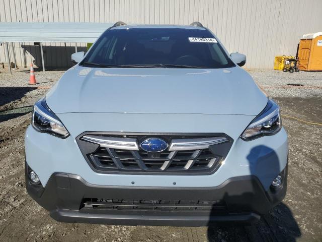 2023 SUBARU CROSSTREK - JF2GTHMC5PH259878
