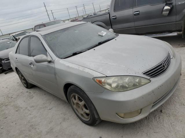 2005 Toyota Camry Le VIN: 4T1BE32K55U392754 Lot: 44477914