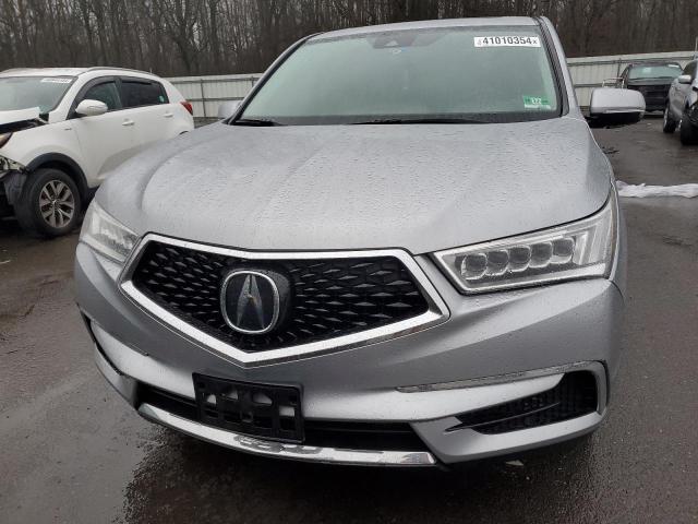 2018 Acura MDX - Image 5
