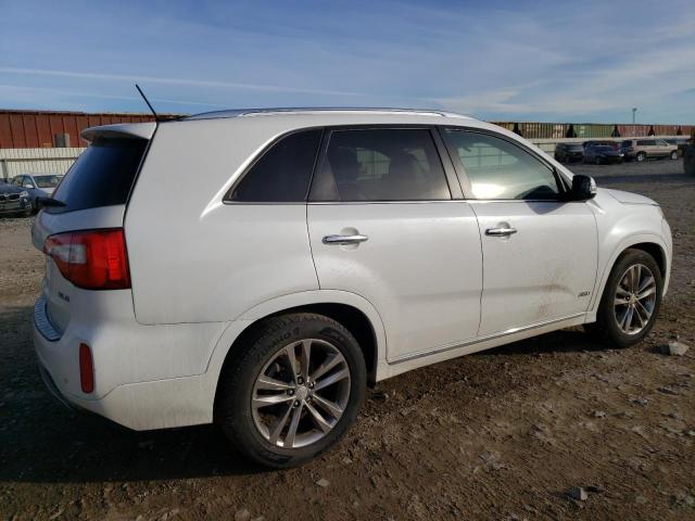 2015 KIA SORENTO SX 5XYKWDA70FG615449