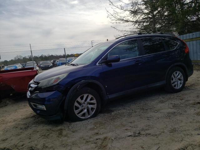 Vin: 2hkrm4h54fh679897, lot: 41872204, honda crv ex 2015 img_1