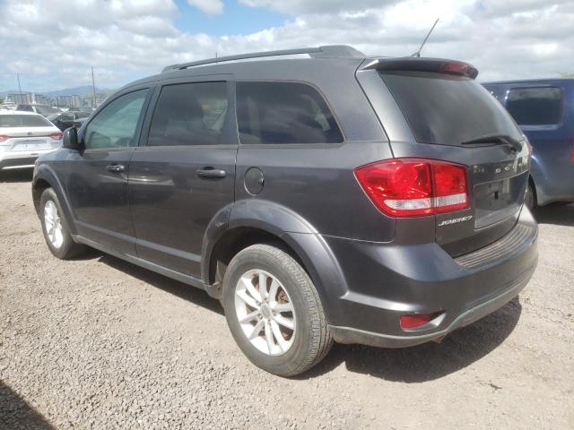 2014 Dodge Journey Sxt VIN: 3C4PDCBG9ET270806 Lot: 38941473