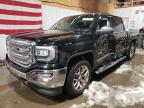 2016 GMC SIERRA C15 - 3GTP1NEC7GG174424
