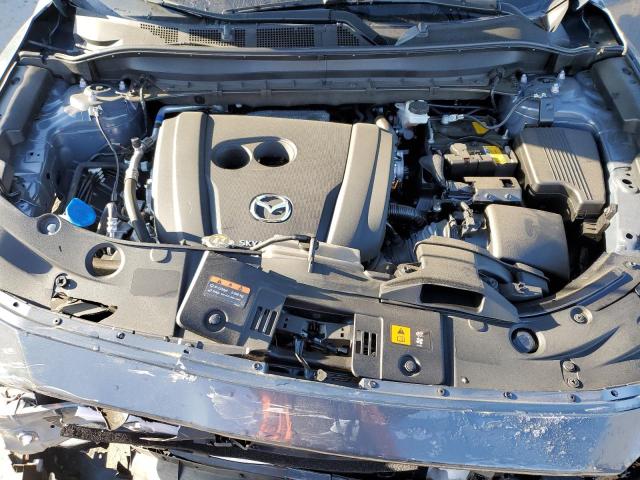 2023 MAZDA CX-5 PREFE JM3KFBCM9P0157190