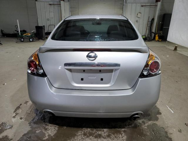 2008 Nissan Altima 2.5 VIN: 1N4AL21EX8N462491 Lot: 42195924