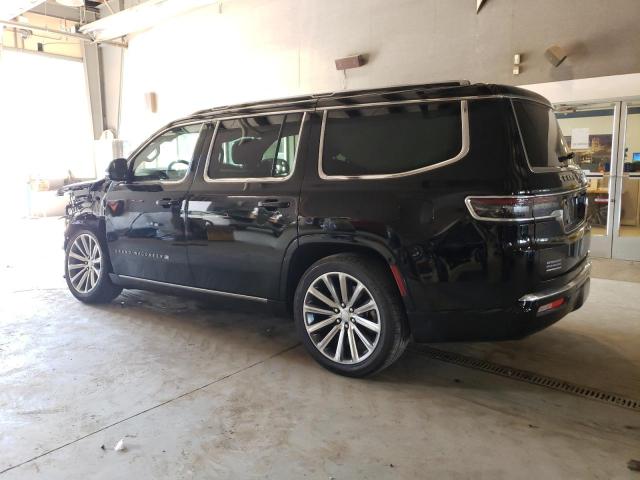 2022 JEEP GRAND WAGO 1C4SJVEP4NS201565