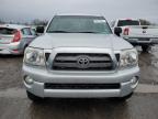 TOYOTA TACOMA PRE photo