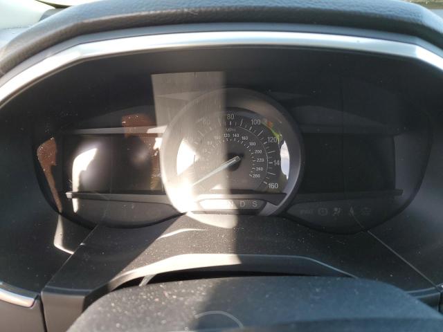 2019 FORD EDGE TITAN 2FMPK4K99KBB61004