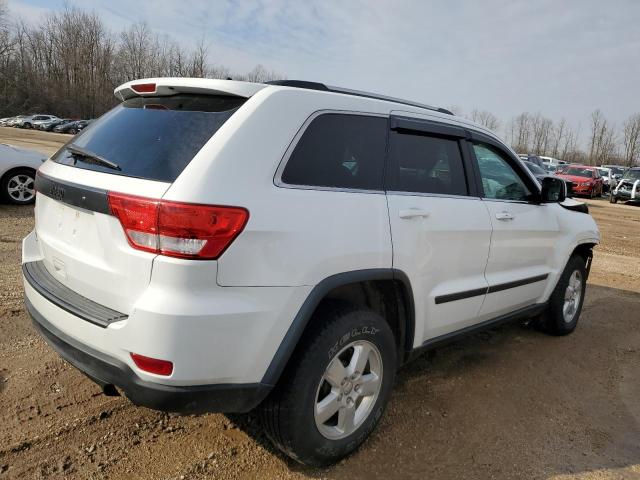 2013 Jeep Grand Cherokee Laredo VIN: 1C4RJFAG9DC582381 Lot: 38835704