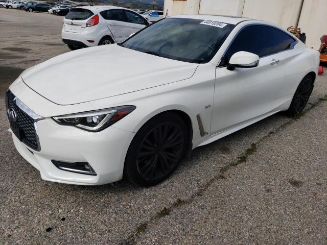 2017 INFINITI Q60 PREMIU JN1EV7EL9HM554275