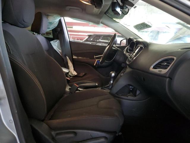 2015 DODGE DART SXT 1C3CDFBB3FD193026