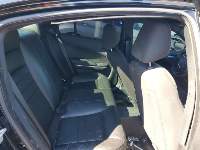 2021 DODGE CHARGER PO - 2C3CDXAT8MH581840