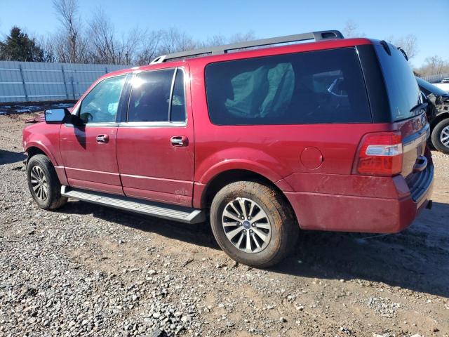 2016 FORD EXPEDITION 1FMJK1JT3GEF21266