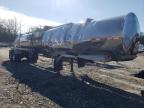 BULK TANKER