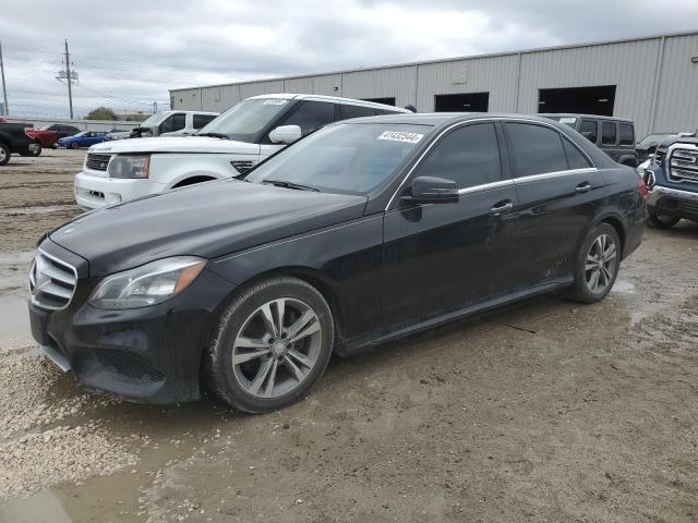 MERCEDES-BENZ-E-CLASS-WDDHF5KB6GB269203