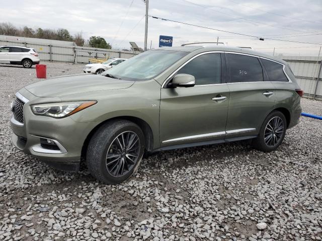 5N1AL0MN1GC506071 2016 INFINITI QX60-0