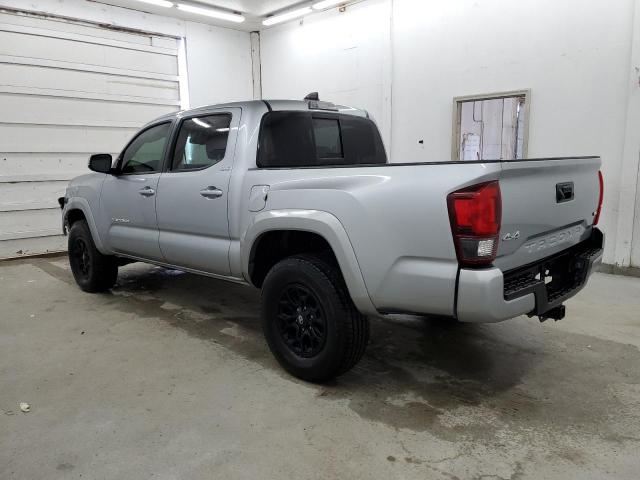 2022 TOYOTA TACOMA DOU 3TMCZ5AN1NM470892