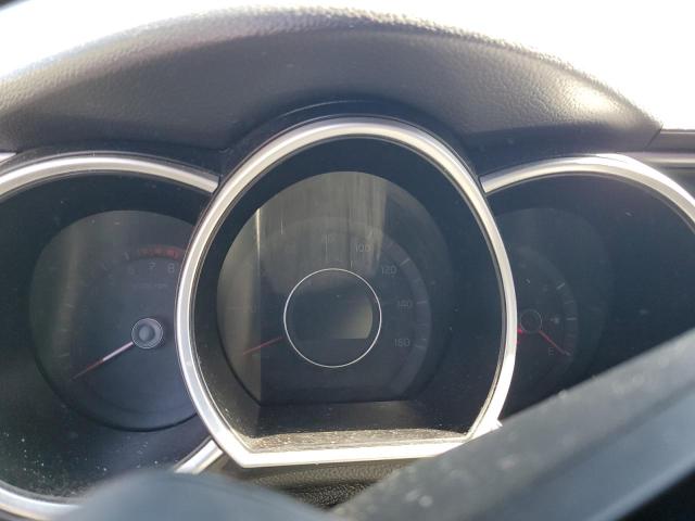 2015 KIA OPTIMA LX 5XXGM4A7XFG481565