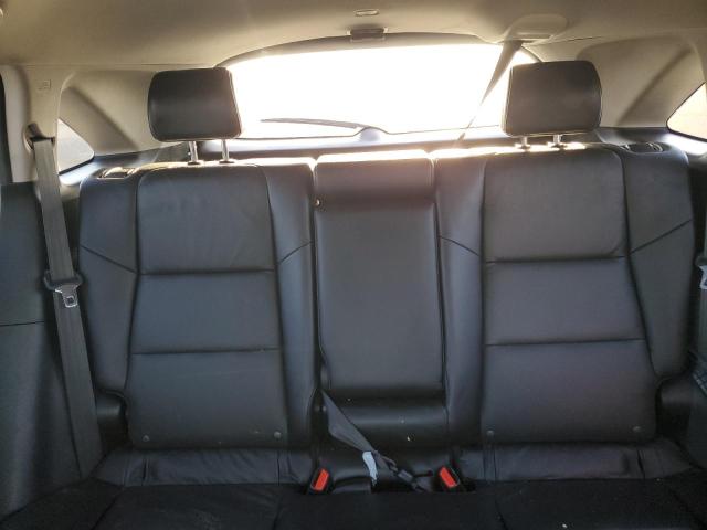 2015 ACURA RDX - 5J8TB4H39FL031592
