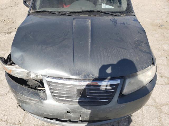 2007 Saturn Ion Level 2 VIN: 1G8AJ55F77Z167399 Lot: 44320724