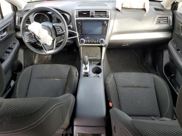 2018 SUBARU OUTBACK 2. 4S4BSAFC0J3370077