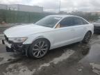 AUDI A6 PREMIUM снимка