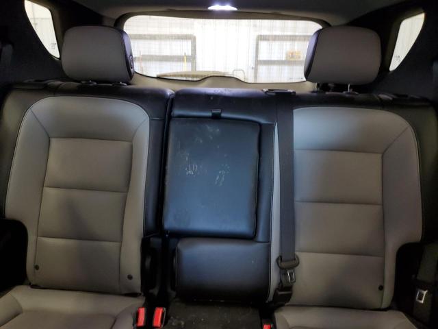 2019 CHEVROLET EQUINOX PR 3GNAXNEV2KS553754